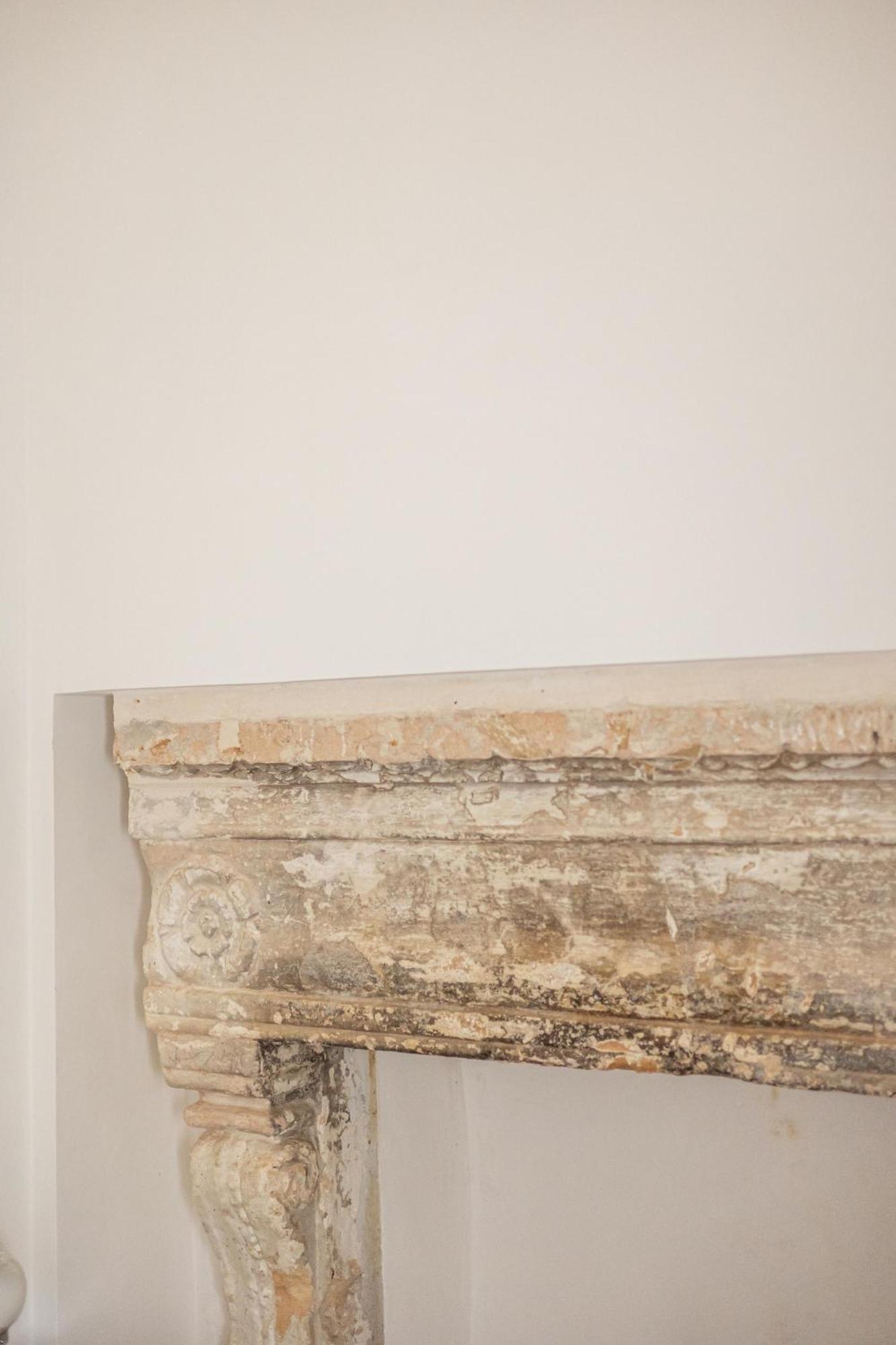 Palazzo San Giovanni مورتشانو دي ليوكا المظهر الخارجي الصورة