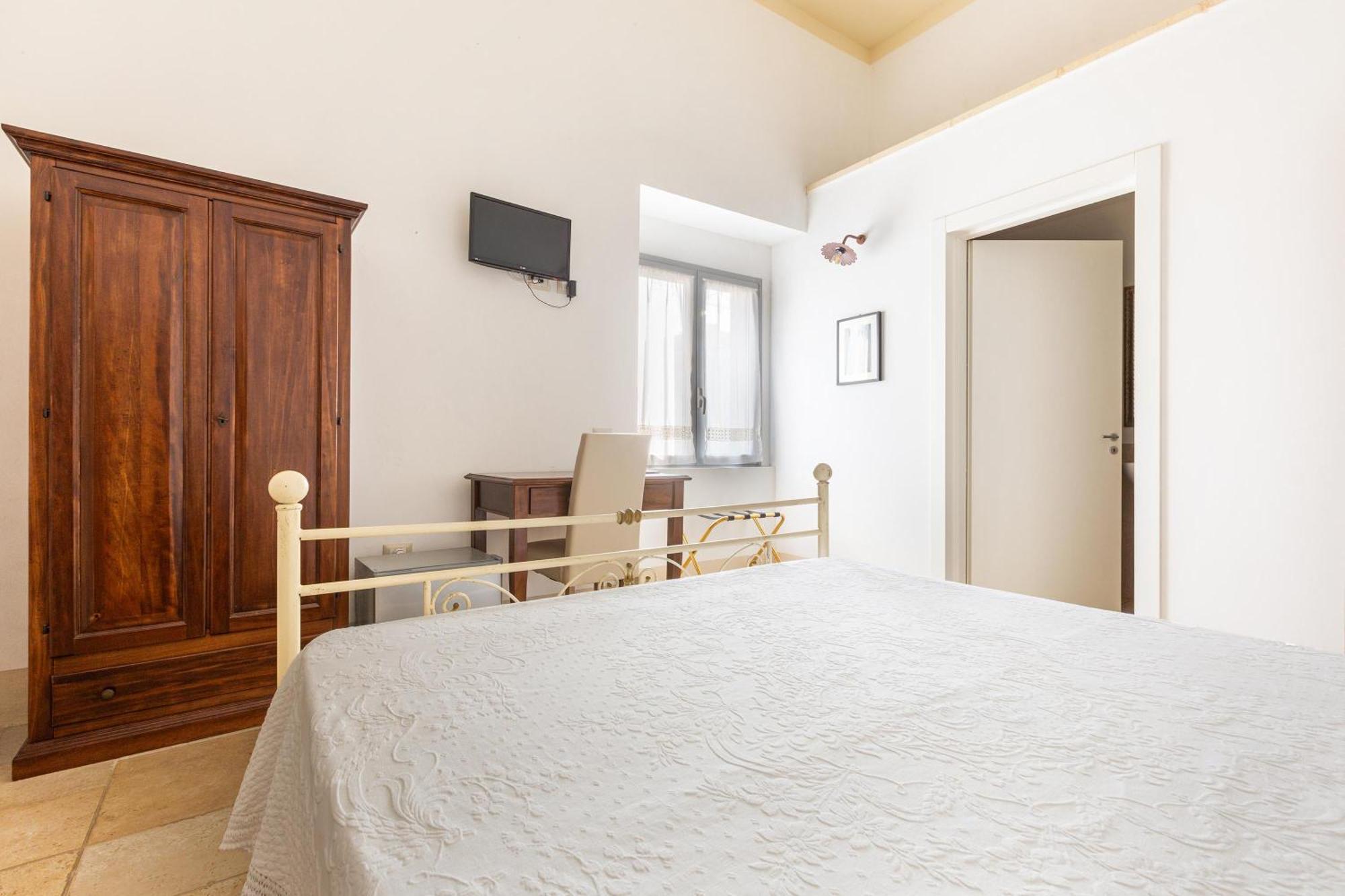 Palazzo San Giovanni مورتشانو دي ليوكا المظهر الخارجي الصورة