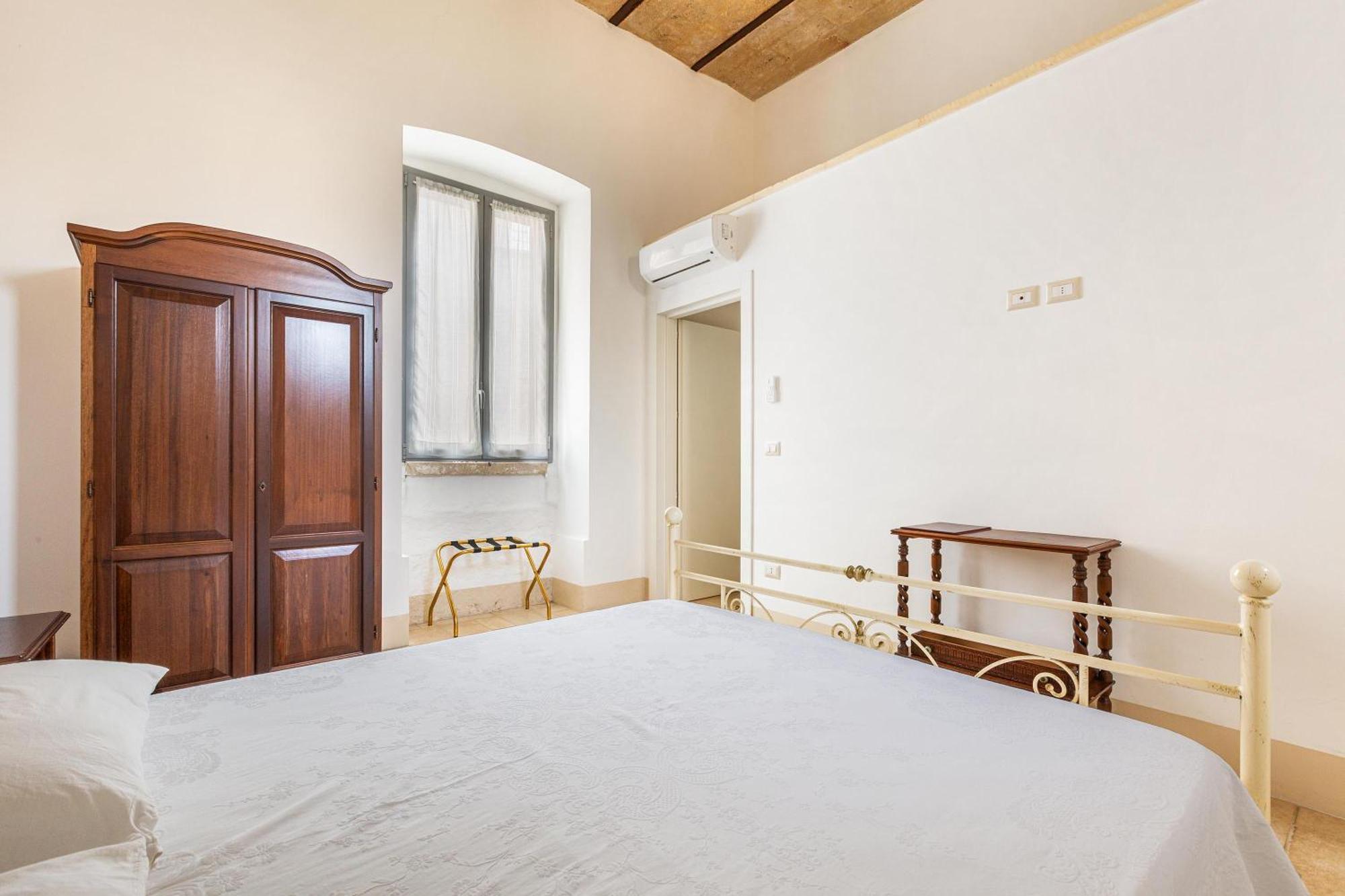 Palazzo San Giovanni مورتشانو دي ليوكا المظهر الخارجي الصورة