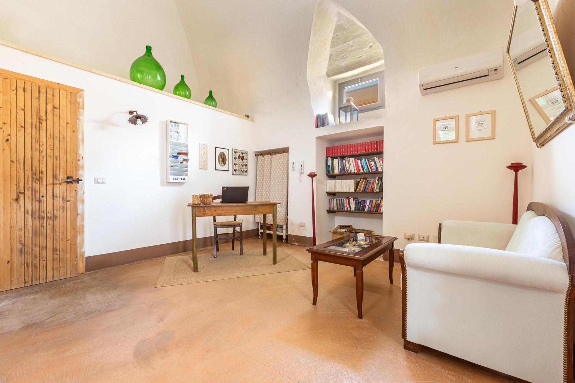 Palazzo San Giovanni مورتشانو دي ليوكا المظهر الخارجي الصورة