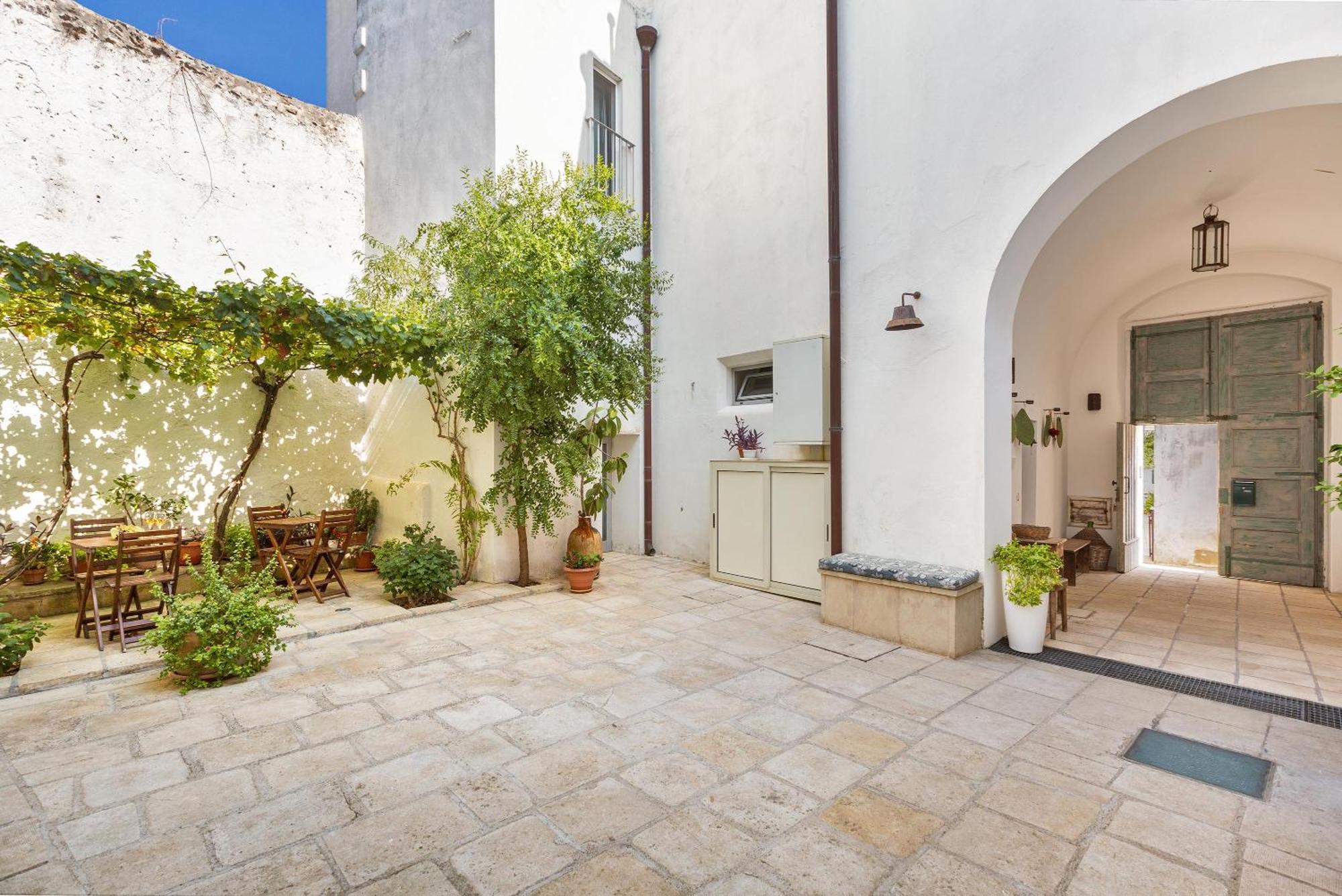 Palazzo San Giovanni مورتشانو دي ليوكا المظهر الخارجي الصورة