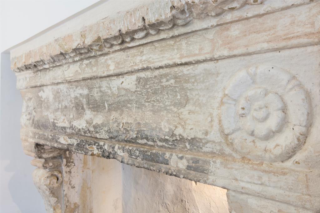 Palazzo San Giovanni مورتشانو دي ليوكا المظهر الخارجي الصورة